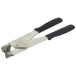 GAMMA Tegelsnij- En Breektang -Meubel Pracht 123 6799