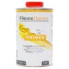 Flexxfloors Primer 1 Liter -Meubel Pracht 123 6803