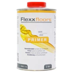Flexxfloors Primer 1 Liter