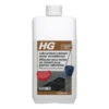 HG Natuursteen Cementverwijderaar 1 Liter -Meubel Pracht 123 6806