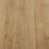Laminaat Welsh Oak 4V-groef 8 Mm -Meubel Pracht 123 6807
