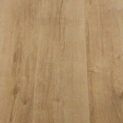 Laminaat Welsh Oak 4V-groef 8 Mm