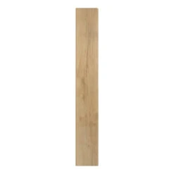 Laminaat Welsh Oak 4V-groef 8 Mm -Meubel Pracht 123 6809