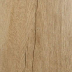 Laminaat Welsh Oak 4V-groef 8 Mm -Meubel Pracht 123 6810
