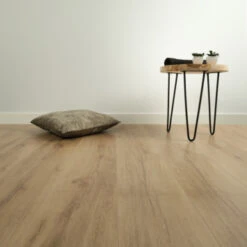 Laminaat Welsh Oak 4V-groef 8 Mm -Meubel Pracht 123 6812