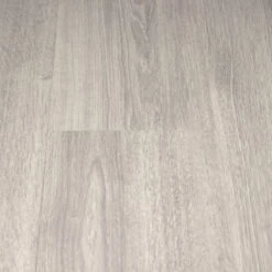GAMMA Confort Laminaat Zilver Eiken 7 Mm 2,25 M2
