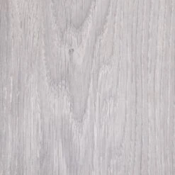 GAMMA Confort Laminaat Zilver Eiken 7 Mm 2,25 M2 -Meubel Pracht 123 6815