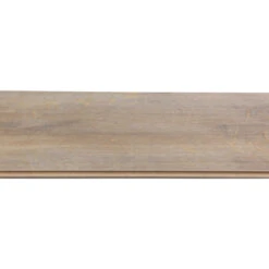 Bruynzeel Waterbestendig Laminaat Levendig Lichtbruin 2V-groef 8 Mm 2,13 M2 -Meubel Pracht 123 6818