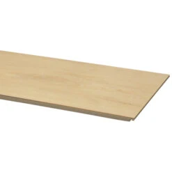 Bruynzeel Origineel Laminaat Zuiver Zand 4V-groef 8 Mm 2,4 M2 -Meubel Pracht 123 6826