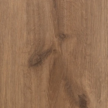 GAMMA Signature Xtra Breed Laminaat Naturel Geolied Eiken 2V-groef 8 Mm 2,69 M2 3 GAMMA Signature Xtra Breed Laminaat Naturel Geolied Eiken 2V-groef 8 Mm 2,69 M2