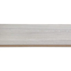 Bruynzeel Waterbestendig Laminaat Wollig Wit 2V-groef 8 Mm 2,13 M2 -Meubel Pracht 123 6834