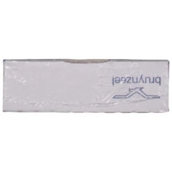 Bruynzeel Waterbestendig Laminaat Wollig Wit 2V-groef 8 Mm 2,13 M2 -Meubel Pracht 123 6838