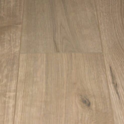 GAMMA Elan Laminaat Licht Eiken 4V-groef 8 Mm 2 M2