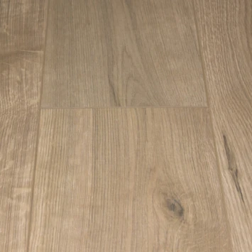 GAMMA Elan Laminaat Licht Eiken 4V-groef 8 Mm 2 M2 3 GAMMA Elan Laminaat Licht Eiken 4V-groef 8 Mm 2 M2