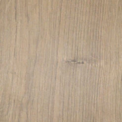 GAMMA Elan Laminaat Licht Eiken 4V-groef 8 Mm 2 M2 7 GAMMA Elan Laminaat Licht Eiken 4V-groef 8 Mm 2 M2 -Meubel Pracht 123 6851