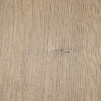 GAMMA Elan Laminaat Licht Eiken 4V-groef 8 Mm 2 M2 5 GAMMA Elan Laminaat Licht Eiken 4V-groef 8 Mm 2 M2 - Afbeelding 3