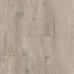 Bruynzeel Waterbestendig Laminaat Gezellig Grijs 2V-groef 8 Mm 2,13 M2 -Meubel Pracht 123 6857