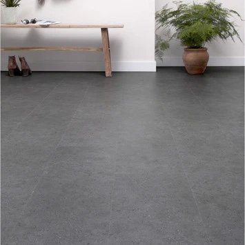 Bruynzeel Origineel Laminaat Brutaal Beton 7 Mm 2,40 M2 3 Bruynzeel Origineel Laminaat Brutaal Beton 7 Mm 2,40 M2