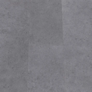 Bruynzeel Origineel Laminaat Brutaal Beton 7 Mm 2,40 M2 4 Bruynzeel Origineel Laminaat Brutaal Beton 7 Mm 2,40 M2 - Afbeelding 2