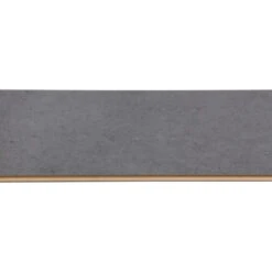 Bruynzeel Origineel Laminaat Brutaal Beton 7 Mm 2,40 M2 11 Bruynzeel Origineel Laminaat Brutaal Beton 7 Mm 2,40 M2 -Meubel Pracht 123 6864