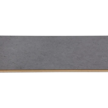 Bruynzeel Origineel Laminaat Brutaal Beton 7 Mm 2,40 M2 5 Bruynzeel Origineel Laminaat Brutaal Beton 7 Mm 2,40 M2 - Afbeelding 3