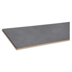 Bruynzeel Origineel Laminaat Brutaal Beton 7 Mm 2,40 M2 12 Bruynzeel Origineel Laminaat Brutaal Beton 7 Mm 2,40 M2 -Meubel Pracht 123 6865