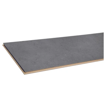 Bruynzeel Origineel Laminaat Brutaal Beton 7 Mm 2,40 M2 6 Bruynzeel Origineel Laminaat Brutaal Beton 7 Mm 2,40 M2 - Afbeelding 4