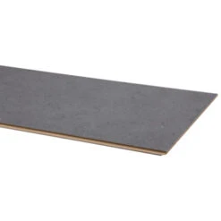 Bruynzeel Origineel Laminaat Brutaal Beton 7 Mm 2,40 M2 14 Bruynzeel Origineel Laminaat Brutaal Beton 7 Mm 2,40 M2 -Meubel Pracht 123 6867