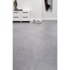 Bruynzeel Origineel Laminaat Brutaal Beton 7 Mm 2,40 M2 15 Bruynzeel Origineel Laminaat Brutaal Beton 7 Mm 2,40 M2 -Meubel Pracht 123 6868