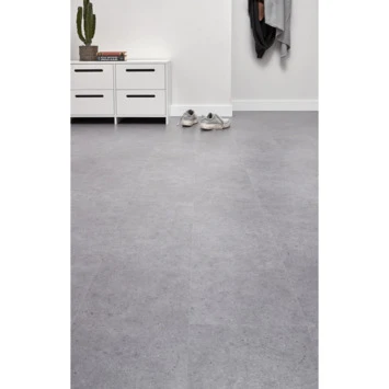 Bruynzeel Origineel Laminaat Brutaal Beton 7 Mm 2,40 M2 9 Bruynzeel Origineel Laminaat Brutaal Beton 7 Mm 2,40 M2 - Afbeelding 7