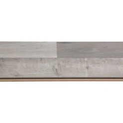 Bruynzeel Origineel Plus Laminaat Grappig Grijs 4V-groef 8 Mm 2,4 M2 -Meubel Pracht 123 6875