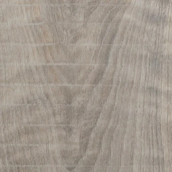 GAMMA Signature Xtra Breed Laminaat Doorleefd Grijs 2V-groef 8 Mm 2,69 M2 3 GAMMA Signature Xtra Breed Laminaat Doorleefd Grijs 2V-groef 8 Mm 2,69 M2