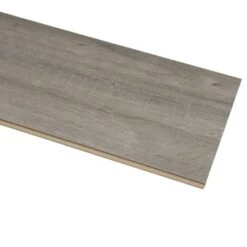 GAMMA Signature Xtra Breed Laminaat Doorleefd Grijs 2V-groef 8 Mm 2,69 M2 7 GAMMA Signature Xtra Breed Laminaat Doorleefd Grijs 2V-groef 8 Mm 2,69 M2 -Meubel Pracht 123 6883