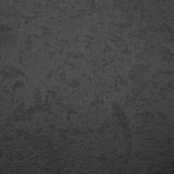 GAMMA Bastion Laminaattegel Antraciet 4V-groef 8 Mm 2,05 M2