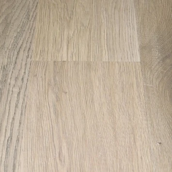 GAMMA Confort Laminaat Wit Geolied Eiken 7 Mm 2,25 M2 3 GAMMA Confort Laminaat Wit Geolied Eiken 7 Mm 2,25 M2