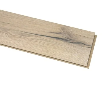 GAMMA Confort Laminaat Wit Geolied Eiken 7 Mm 2,25 M2 4 GAMMA Confort Laminaat Wit Geolied Eiken 7 Mm 2,25 M2 - Afbeelding 2