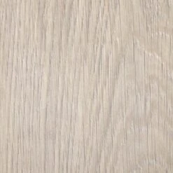 GAMMA Confort Laminaat Wit Geolied Eiken 7 Mm 2,25 M2 7 GAMMA Confort Laminaat Wit Geolied Eiken 7 Mm 2,25 M2 -Meubel Pracht 123 6889