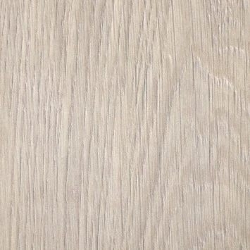 GAMMA Confort Laminaat Wit Geolied Eiken 7 Mm 2,25 M2 5 GAMMA Confort Laminaat Wit Geolied Eiken 7 Mm 2,25 M2 - Afbeelding 3