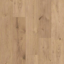 Bruynzeel Origineel Plus Laminaat Bruisend Bruin 8 Mm 2,4 M²