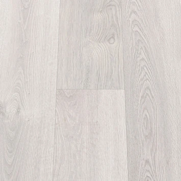 Bruynzeel Extra Breed Waterbestendig Laminaat Geestig Grijs 4V-groef 8 Mm 2,02 M2 4 Bruynzeel Extra Breed Waterbestendig Laminaat Geestig Grijs 4V-groef 8 Mm 2,02 M2 - Afbeelding 2