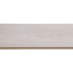 Bruynzeel Extra Breed Waterbestendig Laminaat Geestig Grijs 4V-groef 8 Mm 2,02 M2 10 Bruynzeel Extra Breed Waterbestendig Laminaat Geestig Grijs 4V-groef 8 Mm 2,02 M2 -Meubel Pracht 123 6902