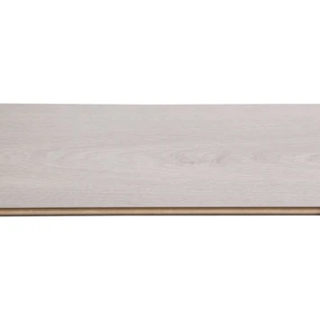 Bruynzeel Extra Breed Waterbestendig Laminaat Geestig Grijs 4V-groef 8 Mm 2,02 M2 5 Bruynzeel Extra Breed Waterbestendig Laminaat Geestig Grijs 4V-groef 8 Mm 2,02 M2 - Afbeelding 3