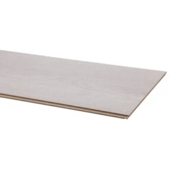 Bruynzeel Extra Breed Waterbestendig Laminaat Geestig Grijs 4V-groef 8 Mm 2,02 M2 13 Bruynzeel Extra Breed Waterbestendig Laminaat Geestig Grijs 4V-groef 8 Mm 2,02 M2 -Meubel Pracht 123 6905