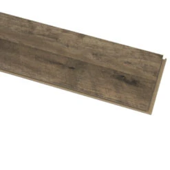 GAMMA Confort Laminaat Oud Eiken 7mm 2.25m2 -Meubel Pracht 123 6908