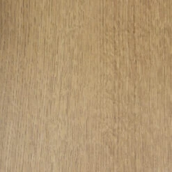 GAMMA Confort Laminaat Oud Eiken 7mm 2.25m2 -Meubel Pracht 123 6909