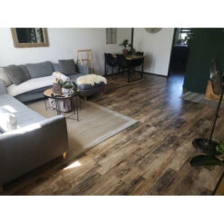 GAMMA Confort Laminaat Oud Eiken 7mm 2.25m2 -Meubel Pracht 123 6910