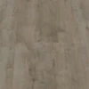 Major Xtra Breed 32,6cm Laminaat Grijs Eiken 8mm 2,25m2 2 Major Xtra Breed 32,6cm Laminaat Grijs Eiken 8mm 2,25m2 -Meubel Pracht 123 6911