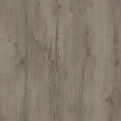 Major Xtra Breed 32,6cm Laminaat Grijs Eiken 8mm 2,25m2 -Meubel Pracht 123 6912