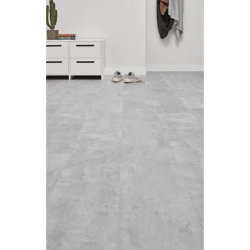 Bruynzeel Origineel Laminaat Blij Beton 7 Mm 2,40 M² 3 Bruynzeel Origineel Laminaat Blij Beton 7 Mm 2,40 M²