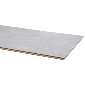 Bruynzeel Origineel Laminaat Blij Beton 7 Mm 2,40 M² 4 Bruynzeel Origineel Laminaat Blij Beton 7 Mm 2,40 M² - Afbeelding 2